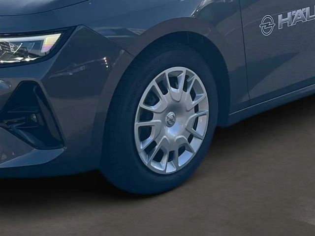 Opel Astra GS-Line Grand Sport Sports Tourer