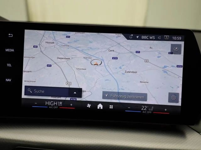 BMW X1 M-Sport xDrive