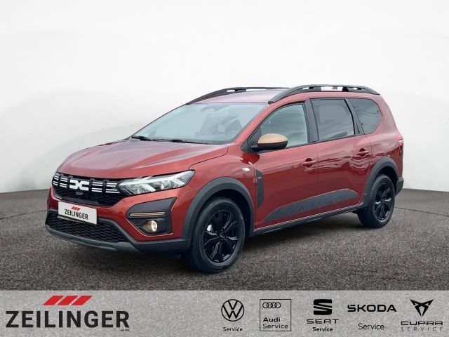 Dacia Jogger 1.0 TCe Extreme TCe 110