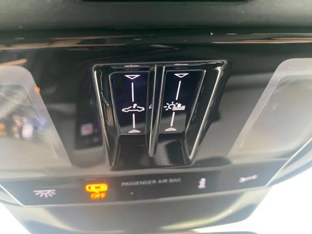 Cupra Terramar 1.5 e-Hybrid VZ