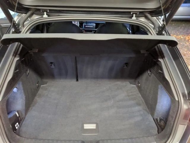 Audi S3 Quattro S-Tronic Sedan Sportback