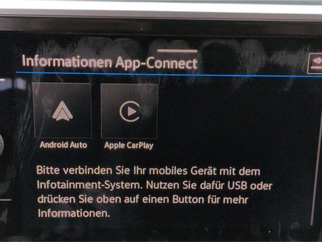 Volkswagen T-Roc GOAL+ TDI*ACC LED R-Kam Navi digCockp 18*