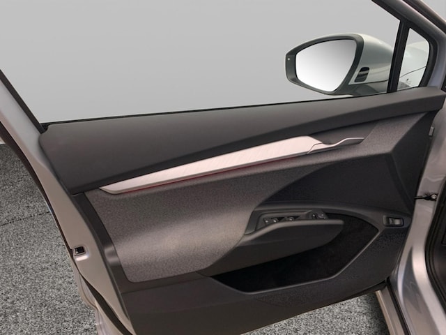 Skoda Enyaq Enyaq 85x *AHK*MASSAGE*PANO*WÄRME*R-CAM*MATRIX*