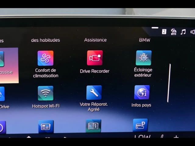 BMW X5 M-Sport xDrive50e