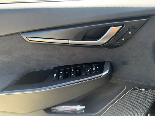 Kia EV6 GT-Line Vierwielaandrijving