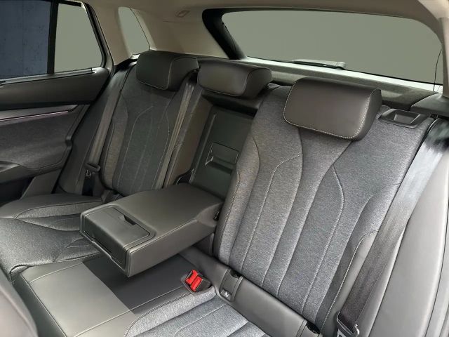 Skoda Elroq 85