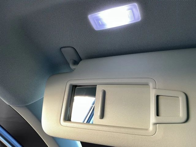 Skoda Karoq ACT Selection