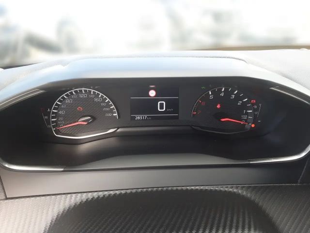 Peugeot 208 Active Pack PureTech