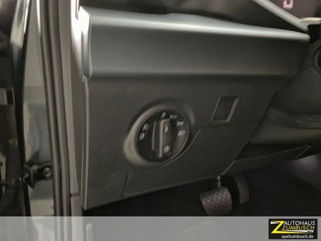 Seat Arona Xperience Automatik, PDC, Sitzh, Navi, uvm