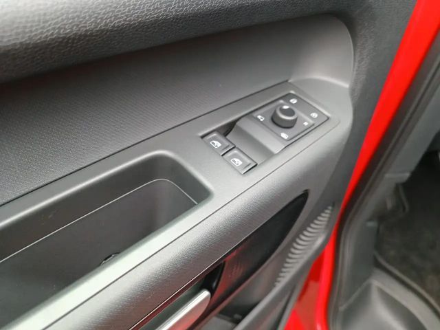 Volkswagen ID.Buzz GTX