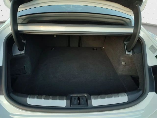 Audi e-tron GT *Navi*Matrix*Alu*HUD*B&O*PDC*Pa