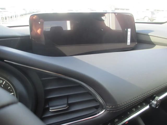 Mazda 3 Mazda3 /SP/G140/AT/Centre-Line Modell 2025