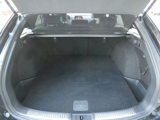 Mazda 6 SkyActiv Sportbreak Takumi