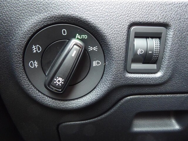 Skoda Fabia FABIA        MC   TS85/1.0 A7F