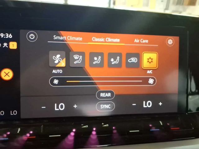 Volkswagen Multivan Life T7 eHybrid