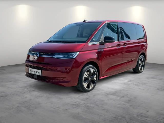 Volkswagen Multivan Life T7 eHybrid