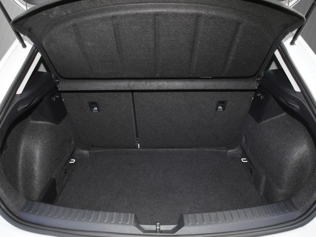 Seat Leon 1.0 TSI Style