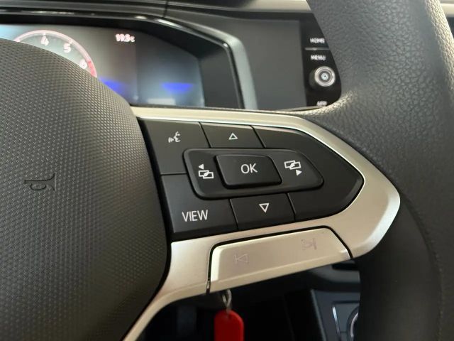 Volkswagen Polo 4Me TSI