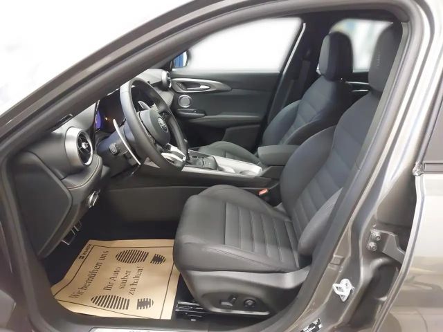 Alfa Romeo Tonale Veloce