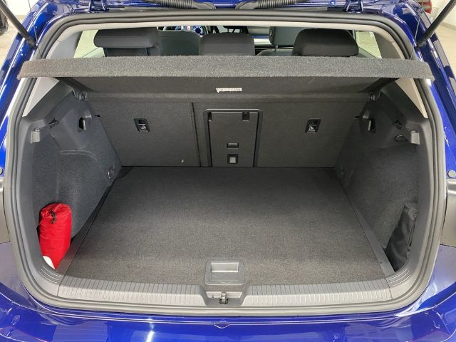 Volkswagen Golf 1.5 TSI DSG Golf VIII Life