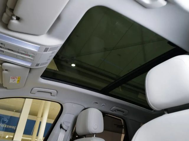 Volkswagen Touareg 3.0 V6 TDI R-Line Style