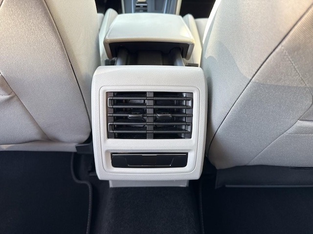 Volkswagen Golf eHybrid