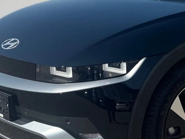 Hyundai IONIQ 5 GO 84kWh 2WD i5g51-OO1