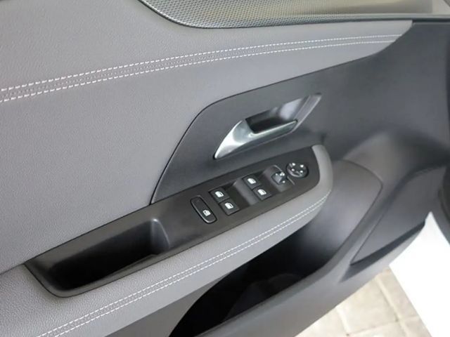 Opel Mokka ELEG | Navi | Kamera | LED | Winterp