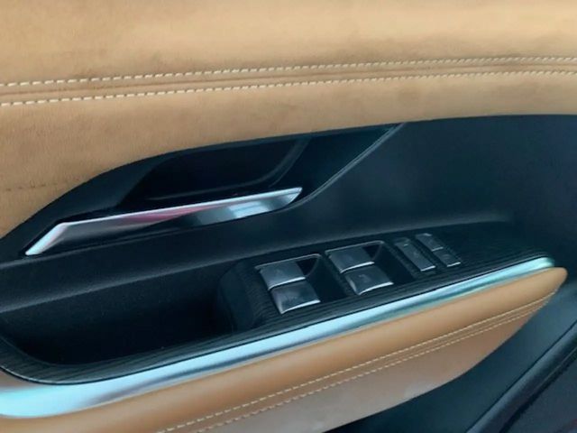 Mazda 6e Plus RWD Takumi