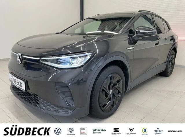 Volkswagen ID.4 150 kW Performance Pro