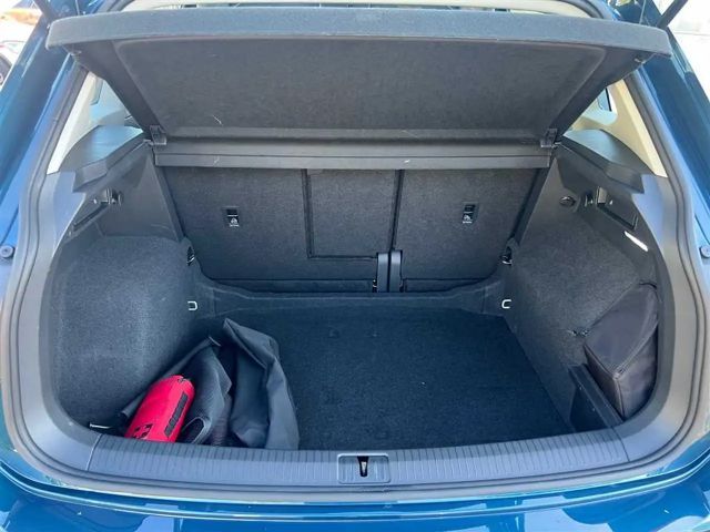 Volkswagen Tiguan 2.0 TDI 4Motion DSG Life