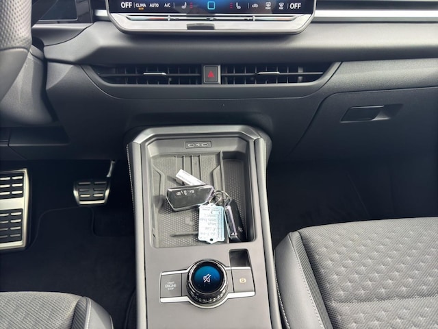 Volkswagen T-Roc 1.5 TSI DSG R-Line