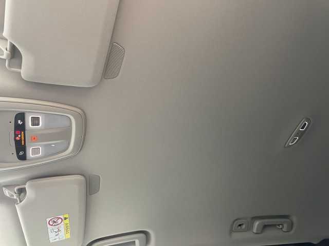 Volvo XC90 AWD Dark Plus T8