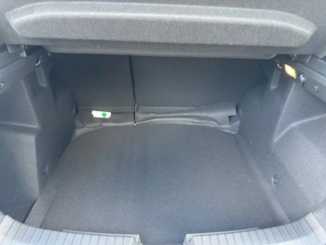 Dacia Duster Extreme TCe 130