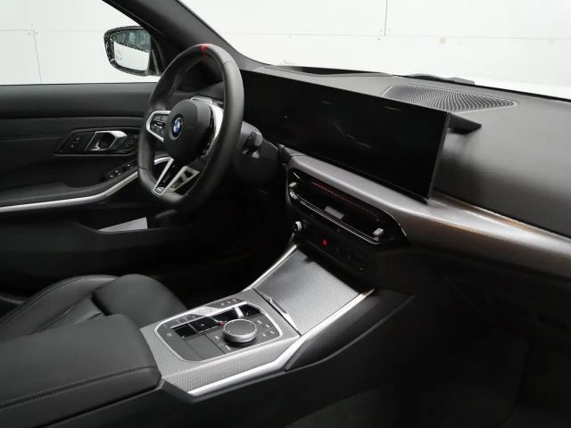 BMW 340 Sedan xDrive