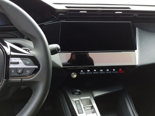 Peugeot 308 Allure Pack