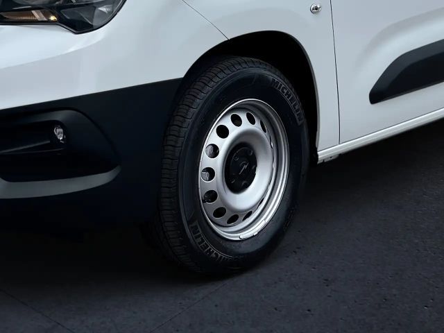 Opel Combo Combo Kasten BlueHDi 130 S&S M