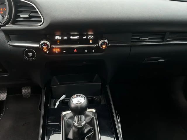 Mazda CX-30 Selection