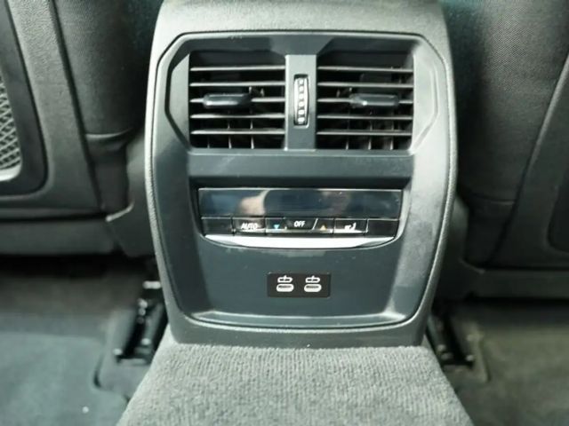 BMW 330 330i Advantage pakket Sedan