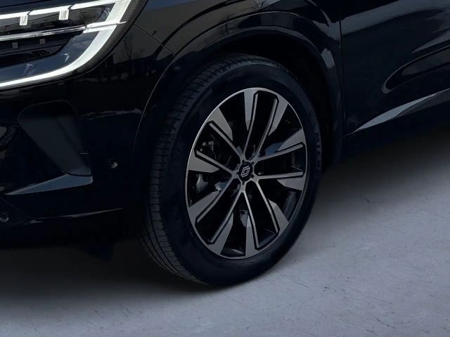 Renault Austral Techno