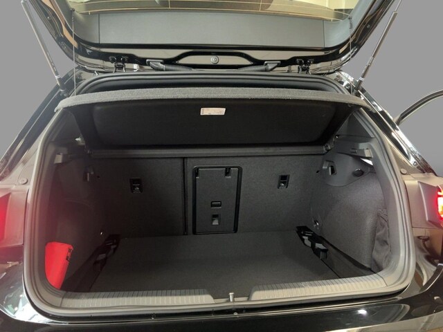 Volkswagen Golf DSG GTI Golf VIII