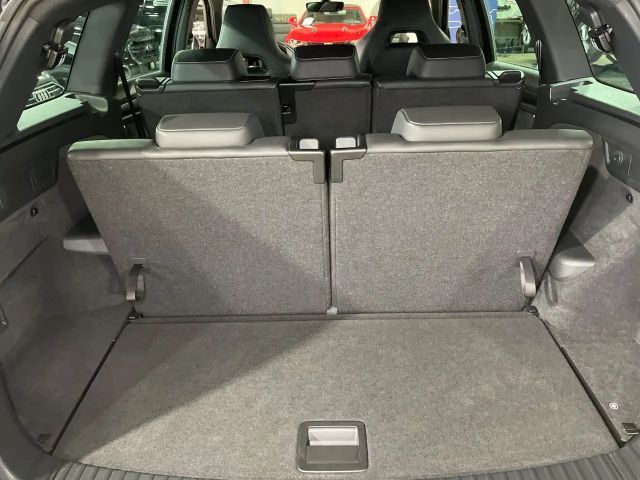 Skoda Kodiaq 4x4 Sportline