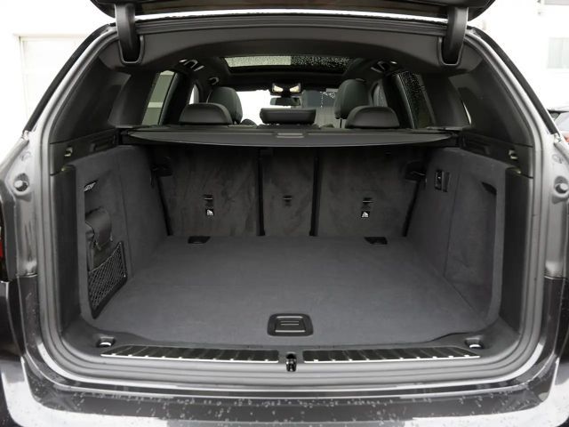 BMW iX3 Impressive iX3