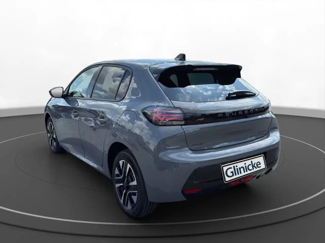Peugeot E-208 Allure Pack