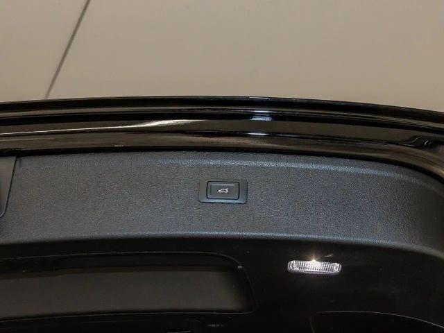 Audi Q5 50 TFSI Hybride Quattro