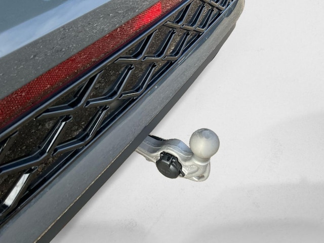 Volkswagen Tayron 2.0 TDI 4Motion DSG R-Line