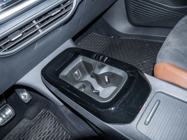 Volkswagen ID.4 Performance Pro Pure