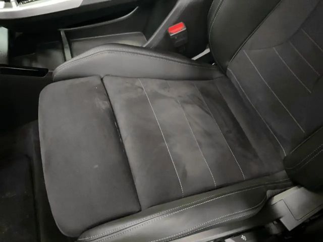 BMW X1 M-Sport sDrive