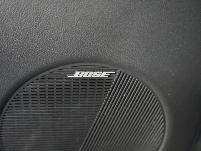 Hyundai IONIQ 5 Techniq