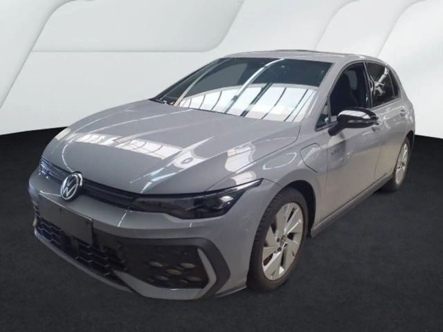 Volkswagen Golf GTE Golf VIII